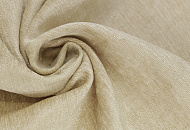 Ткань шенилл для штор - особенности, характеристики, уход за тканью