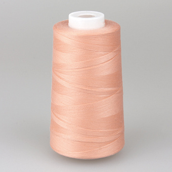 полиэстеровые нитки 50/2