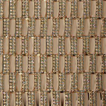 швейная фурнитура и товары для шитья