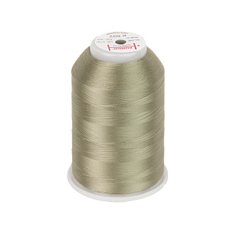 комплексные филаментные нитки