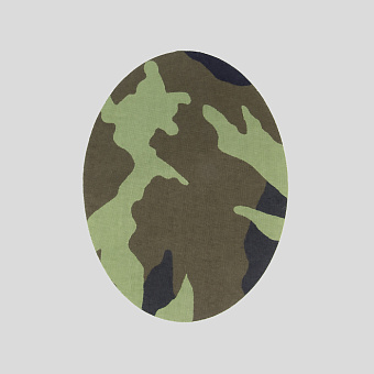 заплатка на одежду