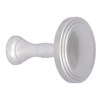 Держатели для штор и подхватов Розетка настенные держатели для штор и подхватов Розетка