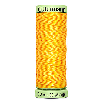 нитки Gutermann Top Steach