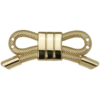 пряжки из металла