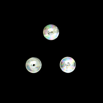 декоративные шторные украшения