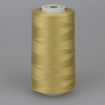 полиэстеровые нитки 50/2