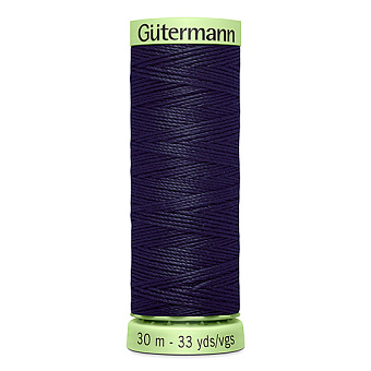 нитки Gutermann Top Steach