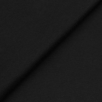 Рибана трикотажная ткань рибана