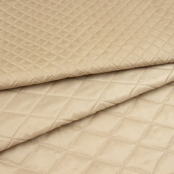 уплотнительные и утеплительные материалы