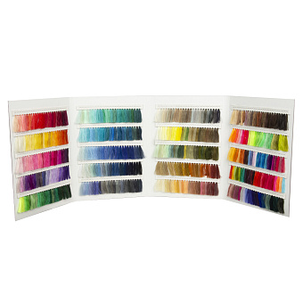 каталог швейной фурнитуры