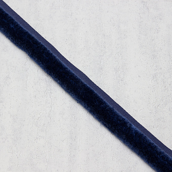 декоративный шторный кант