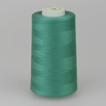 швейная фурнитура и товары для шитья