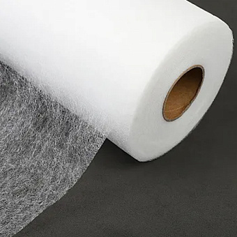 клеевая паутинка