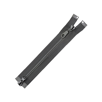 застежки молнии