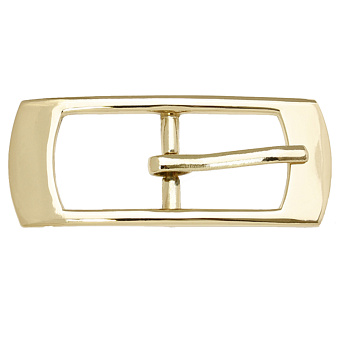 пряжки металлические