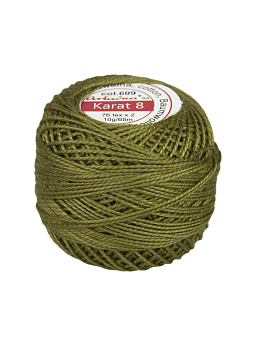 Нитки для вязания Ариадна нитки для вязания Ариадна