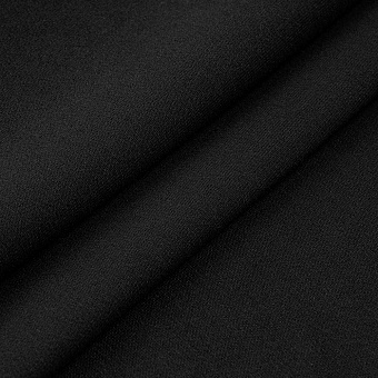 футер 2-х нитка велюр эффект