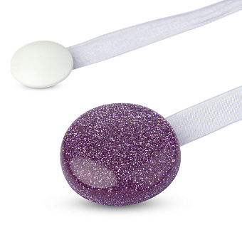 Магниты для штор круглые шторные круглые магниты