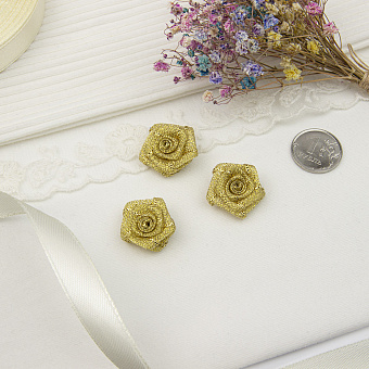 швейная фурнитура и товары для шитья