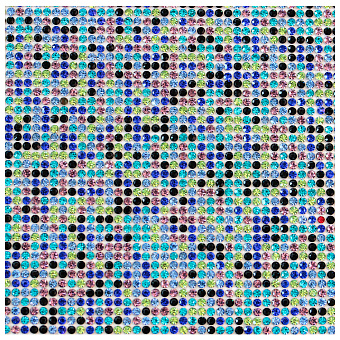 швейная фурнитура и товары для шитья