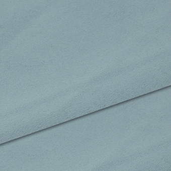 Ткань блэкаут димаут однотонная ткань блэкаут димаут однотонная для штор