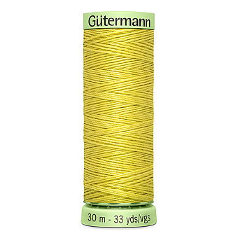 нитки Gutermann Top Steach