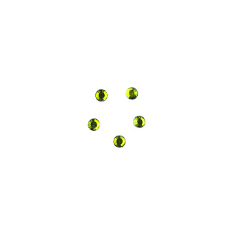 стразы термоклеевые