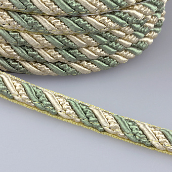 шторный кант 9-12 см