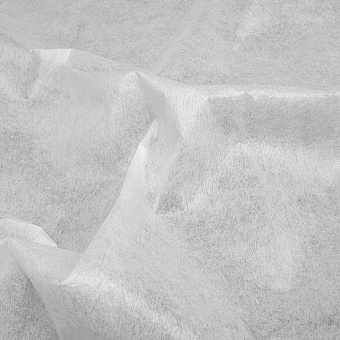 флизелин неклеевой