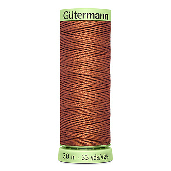 нитки Gutermann Top Steach