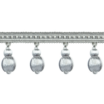 80888 картинка