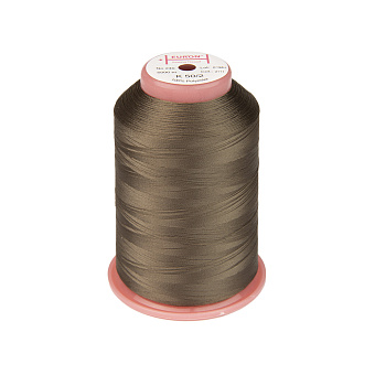 швейная фурнитура и товары для шитья