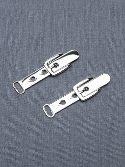 швейная фурнитура и товары для шитья