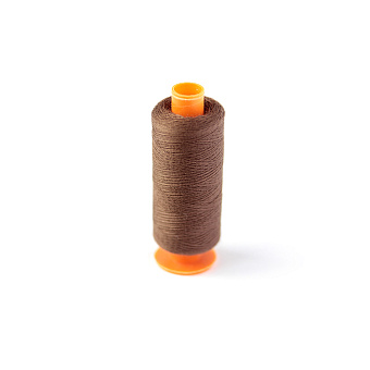 швейная фурнитура и товары для шитья