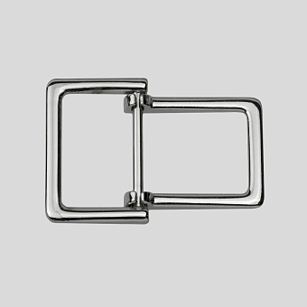 швейная фурнитура и товары для шитья