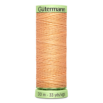 нитки Gutermann Top Steach