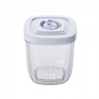 вакуумная упаковка