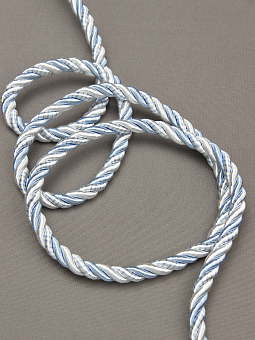 шторная фурнитура