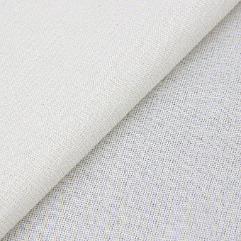 Дублерин мягкий тканый мягкий тканый дублерин