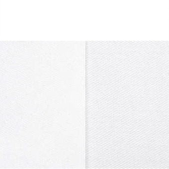 дублерин-бандо