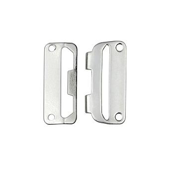 крючки для брюк, юбок и нижнего белья