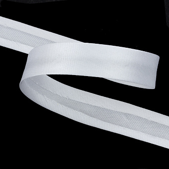 Атласная косая бейка атласная косая бейка