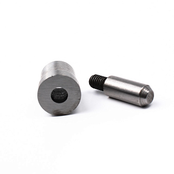 швейная фурнитура и товары для шитья