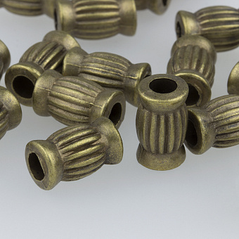 швейная фурнитура и товары для шитья