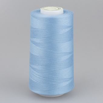 полиэстеровые нитки 50/2