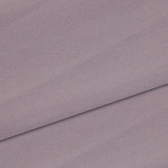 ткань блэкаут димаут однотонная для штор