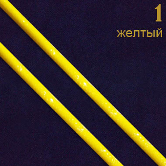 Шнуры прошитые из искусственной кожи шнуры прошитые