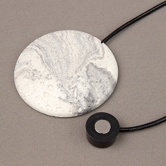 шторная фурнитура