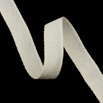 Киперная лента киперная лента