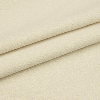 футер 2-х нитка велюр эффект